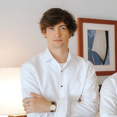 Matteo