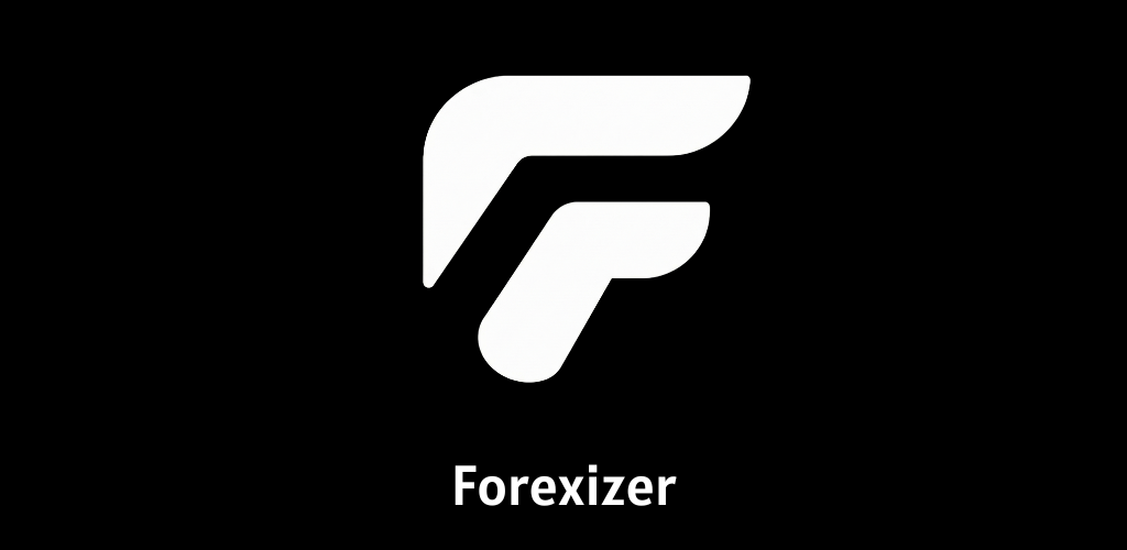 Forexizer: Fast Position Size Calculator